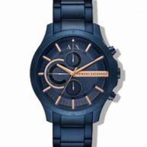 Armani Exchange Hampton