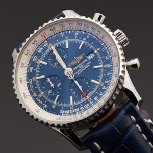 Breitling Navitimer