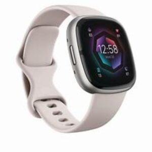 Fitbit Sense 2