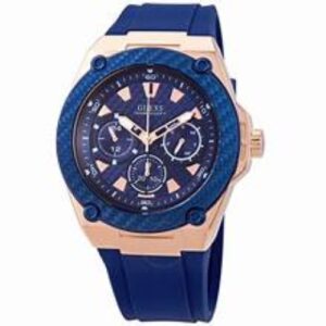 Guess Legacy