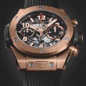 Hublot Big Bang Unico