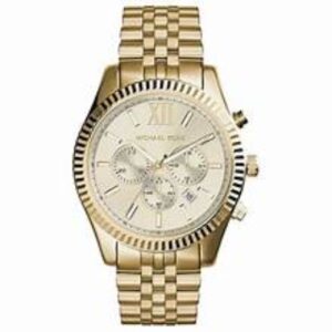 Michael Kors Lexington