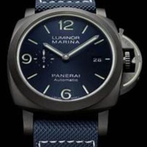 Panerai Luminor Marina
