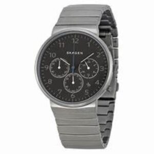 Skagen Ancher