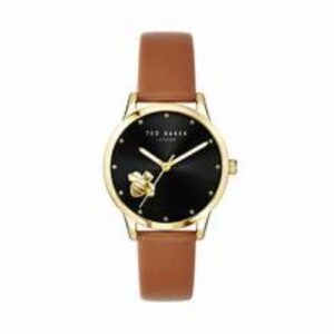 Ted Baker Fitzrovia