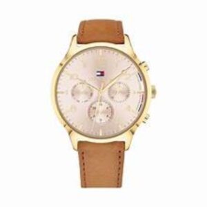 Tommy Hilfiger Casual Sport