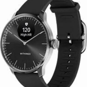 Withings ScanWatch